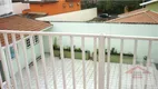 Foto 12 de Casa com 3 Quartos à venda, 304m² em Jardim América, Jundiaí