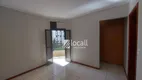 Foto 4 de Apartamento com 3 Quartos à venda, 120m² em Vila Imperial, São José do Rio Preto