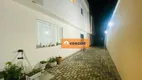 Foto 36 de Casa de Condomínio com 3 Quartos à venda, 90m² em Vila Lavínia, Mogi das Cruzes