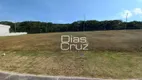 Foto 8 de Lote/Terreno à venda, 411m² em Extensão do Bosque, Rio das Ostras