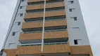 Foto 18 de Apartamento com 2 Quartos à venda, 75m² em Vila Guilhermina, Praia Grande