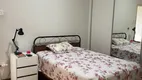 Foto 7 de Apartamento com 3 Quartos à venda, 120m² em Centro, Belo Horizonte