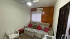 Foto 11 de Casa com 3 Quartos à venda, 128m² em Adhemar Garcia, Joinville