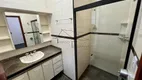 Foto 17 de Sobrado com 5 Quartos para venda ou aluguel, 450m² em Vila Prudente, São Paulo