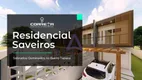 Foto 2 de Casa de Condomínio com 2 Quartos à venda, 88m² em Tapera, Florianópolis