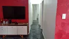 Foto 5 de Apartamento com 3 Quartos à venda, 105m² em Pituba, Salvador