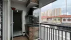 Foto 4 de Casa de Condomínio com 2 Quartos à venda, 82m² em Vila Ema, São Paulo