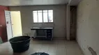 Foto 21 de Casa com 3 Quartos à venda, 220m² em Vila Prudente, São Paulo