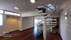 Foto 10 de Cobertura com 4 Quartos à venda, 230m² em Torre, Recife