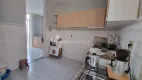 Foto 9 de Apartamento com 3 Quartos à venda, 67m² em Jardim das Bandeiras, Campinas