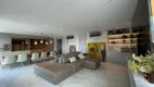 Foto 11 de Apartamento com 3 Quartos à venda, 167m² em Luxemburgo, Belo Horizonte
