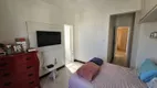 Foto 54 de Apartamento com 4 Quartos à venda, 118m² em Graça, Salvador