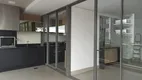 Foto 25 de Apartamento com 3 Quartos para alugar, 171m² em Nova Campinas, Campinas