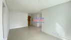 Foto 14 de Cobertura com 3 Quartos à venda, 120m² em Champagnat, Curitiba
