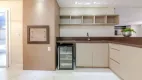 Foto 12 de Casa de Condomínio com 3 Quartos para venda ou aluguel, 170m² em Sarandi, Porto Alegre