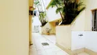 Foto 21 de Casa com 3 Quartos à venda, 786m² em Jardim Guanabara, Rio de Janeiro