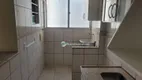 Foto 37 de Apartamento com 3 Quartos à venda, 67m² em Vila Nova, Campinas