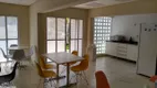 Foto 18 de Apartamento com 2 Quartos à venda, 85m² em Vila Guarani, São Paulo