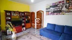 Foto 3 de Casa com 3 Quartos à venda, 481m² em Vila Pires, Santo André
