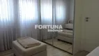 Foto 15 de Apartamento com 3 Quartos à venda, 137m² em Jardim Umuarama, São Paulo