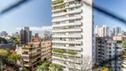 Foto 15 de Apartamento com 4 Quartos para alugar, 183m² em Bela Vista, Porto Alegre