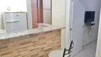 Foto 2 de Apartamento com 2 Quartos à venda, 40m² em Glória, Rio de Janeiro