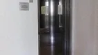 Foto 16 de Apartamento com 3 Quartos à venda, 128m² em Vila Mariana, São Paulo