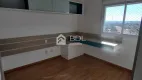 Foto 8 de Apartamento com 3 Quartos para venda ou aluguel, 134m² em Loteamento Residencial Vila Bella, Campinas