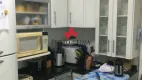 Foto 4 de Sobrado com 2 Quartos à venda, 88m² em Vila Carrão, São Paulo