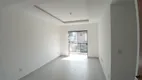 Foto 4 de Apartamento com 3 Quartos à venda, 89m² em Jardim Belvedere, Volta Redonda