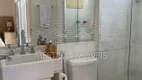 Foto 27 de Apartamento com 2 Quartos à venda, 134m² em Vila Nova Conceição, São Paulo