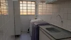 Foto 4 de Apartamento com 2 Quartos à venda, 51m² em Ortizes, Valinhos