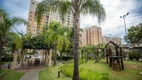 Foto 48 de Apartamento com 3 Quartos à venda, 63m² em São Bernardo, Campinas