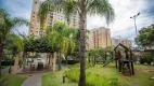 Foto 55 de Apartamento com 3 Quartos à venda, 60m² em São Bernardo, Campinas