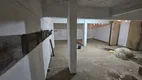 Foto 9 de Ponto Comercial para alugar, 182m² em Catiapoa, São Vicente