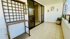 Foto 2 de Apartamento com 3 Quartos à venda, 110m² em Pituba, Salvador