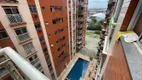 Foto 5 de Apartamento com 3 Quartos à venda, 62m² em Atalaia, Ananindeua