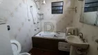 Foto 12 de Sobrado com 3 Quartos à venda, 145m² em Jardim Bonfiglioli, São Paulo