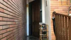 Foto 32 de Casa com 3 Quartos à venda, 214m² em Parque São Lucas, São Paulo