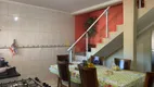 Foto 10 de Sobrado com 3 Quartos à venda, 303m² em Vila São Paulo, Jundiaí