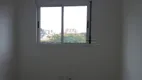 Foto 27 de Apartamento com 2 Quartos para venda ou aluguel, 51m² em Tristeza, Porto Alegre