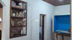 Foto 13 de Casa com 4 Quartos à venda, 300m² em Esmeralda, Viamão