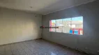 Foto 4 de Sala Comercial para alugar, 30m² em Vila Diva, São Paulo