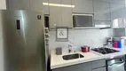 Foto 9 de Apartamento com 2 Quartos à venda, 54m² em Bonfim, Campinas