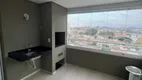 Foto 6 de Apartamento com 2 Quartos à venda, 76m² em Vila Jaboticabeira, Taubaté