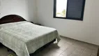 Foto 19 de Apartamento com 3 Quartos à venda, 143m² em Vila Tupi, Praia Grande