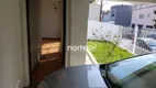 Foto 25 de Casa com 2 Quartos para venda ou aluguel, 156m² em Jardim Felicidade, São Paulo