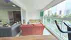 Foto 23 de Apartamento com 3 Quartos à venda, 151m² em Jardim Portal da Colina, Sorocaba