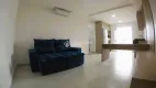 Foto 7 de Apartamento com 2 Quartos à venda, 66m² em Ingleses do Rio Vermelho, Florianópolis