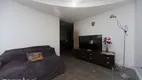 Foto 5 de Apartamento com 4 Quartos para alugar, 185m² em Guararapes, Fortaleza